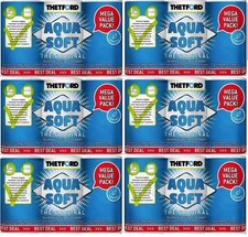 Thetford Aqua Soft Chemical