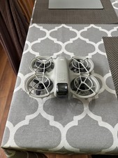 DJI Neo Fly More Combo