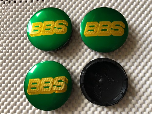 Pcs bbs alloy wheel - pcs,