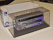 Creative Master UKBUS1034