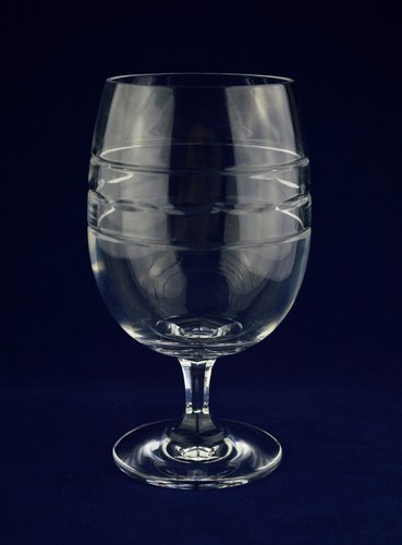 Tipperary crystal portland - tipperary, "portland"
