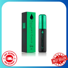 Creed Aventus Aftershave Men Eau Long Lasting Fragnance Perfumers, Mist Choice