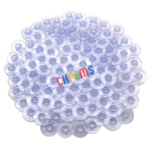 9033p bobbins plastic for - plastic,