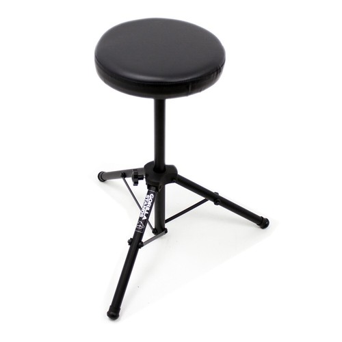 Gorilla stands gdt - stands, gdt-100