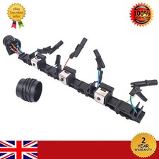 Injector Wiring Loom for Audi A3 A4 A6 Seat Skoda VW Golf 2.0 TDI 03G971033M