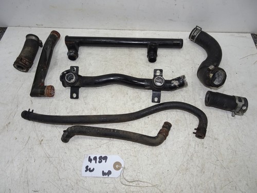 Suzuki 900 1994 1998 - 1994, t703