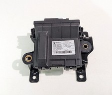 MAXUS eDELIVER 9 2021 GATEWAY ECU MODULE C00330856