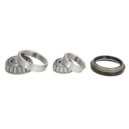 Fits bta h11033bta wheel - fits,
