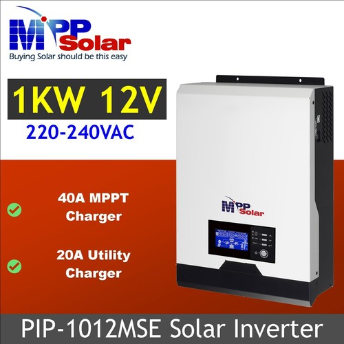 Compatible 1kw 12kw - 1kw-12kw, 12v