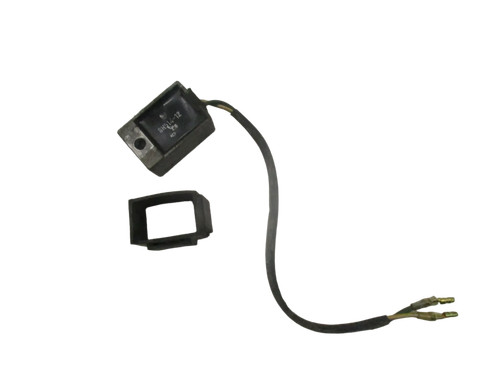 Voltage limiter honda xl - 1.,