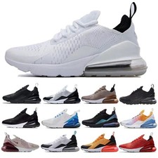 Trainers 270 Men Women Running