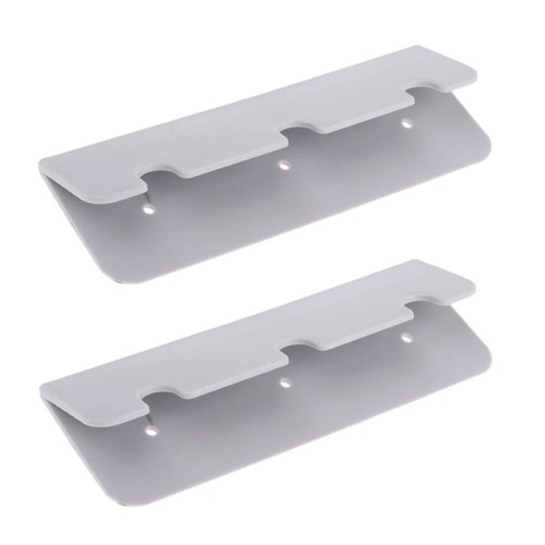 2pcs durable boat - durable, hook