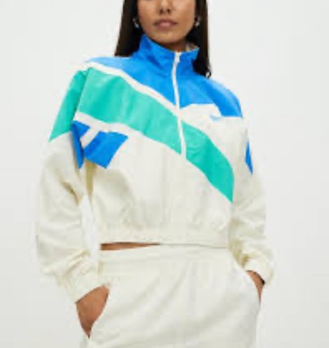 Reebok womens size classics - reebok,