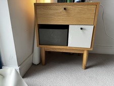 Small Drawers From Made.com