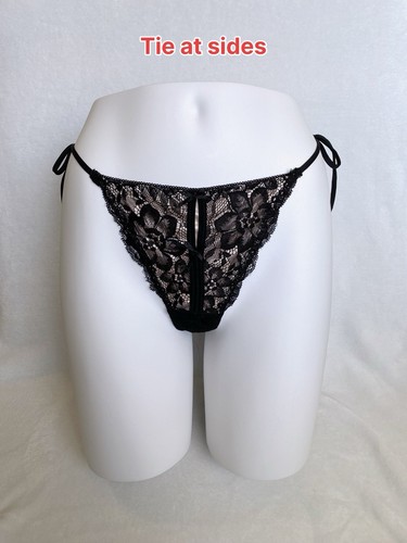 Japanese vintage bow - us-s,, m