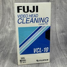 Fuji Fujifilm Video Head