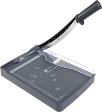 JIELISI Guillotine Paper