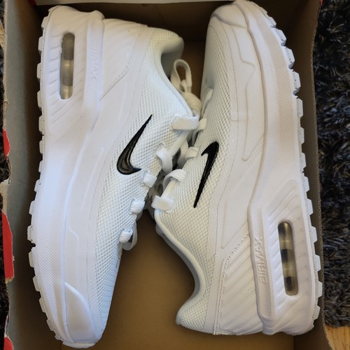 Nike air max bia - max, men's