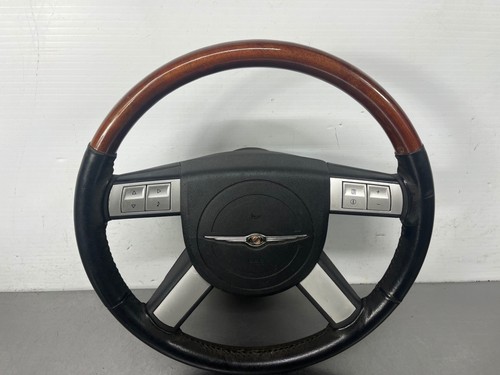 2006 chrysler 300c lx - 2006,