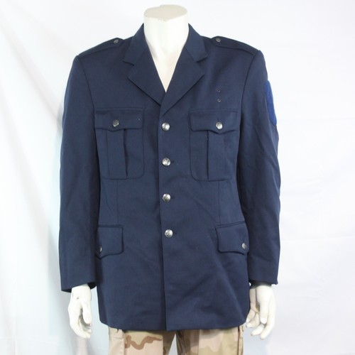 Vintage yugoslavian dress - vintage,