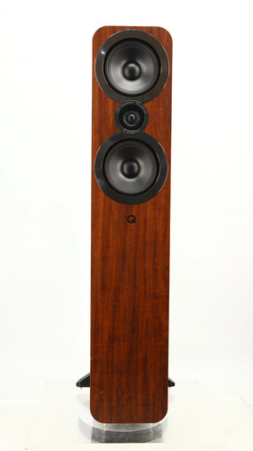 Acoustics 3050i - q,