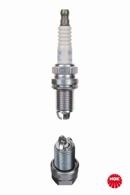 Ngk spark plug - ngk,