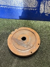 John Deere Lawnmower Kawasaki