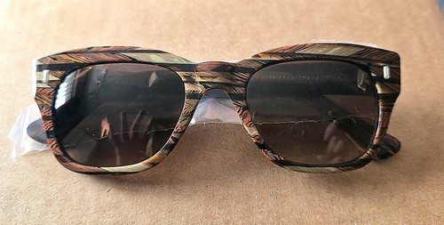 Genuine brand new - new, and