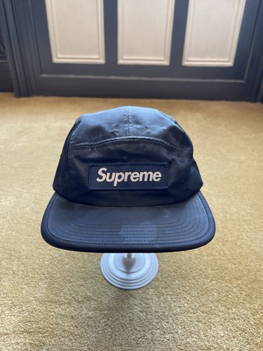 Men supreme nylon camo - supreme,