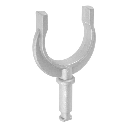 Clamp oarlocks rowlocks - clamp, or