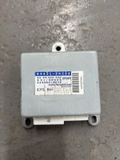 2005-2013 CITROEN C1 PEUGEOT