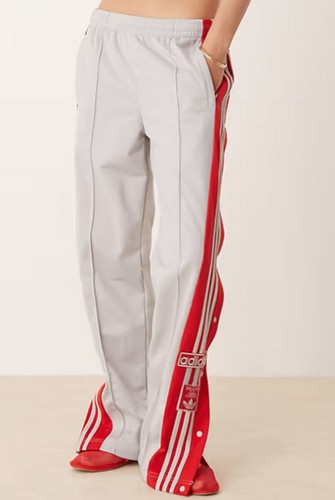 Adidas originals adibreak snap - adidas,