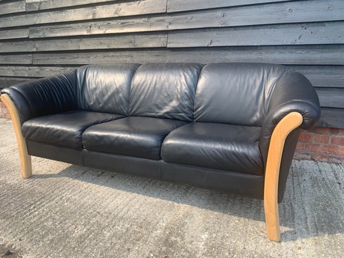 Vintage retro mid century