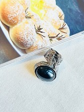 Yves Saint Laurent YSL Arty