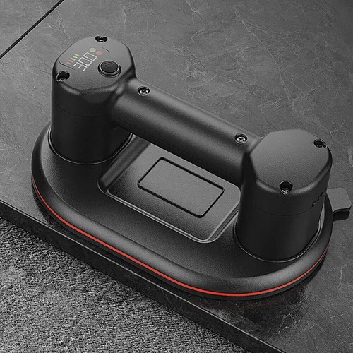 300kg 4000mah electric - 4000mah, vacuum