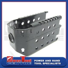 Makita Auto-Feed Screwgun Stopper Base / Cover Fits BFR540 BFR550 6843 Drywall