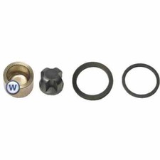 Caliper Piston & Seal Kit 30mm