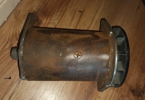 Lucas c40 12v - lucas,