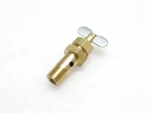 Suitable for mahindra tractors - mahindra,