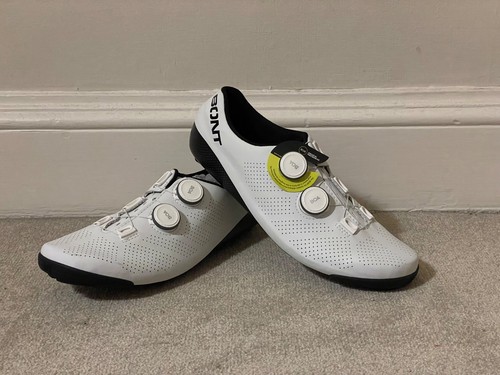 Bont riot road - 24,