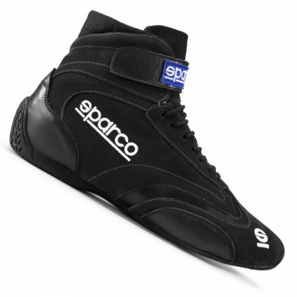 Sparco top race - sparco, boot