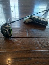 Callaway GBB EPIC 13.5 Driver