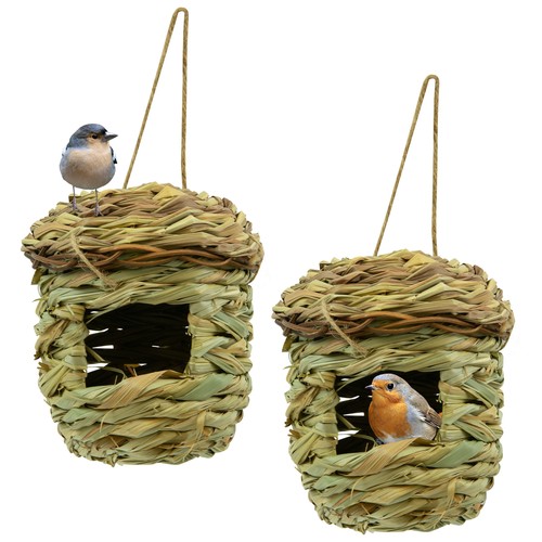 Woodside natural hanging - woodside,