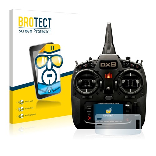 Pack screen protector for - screen,