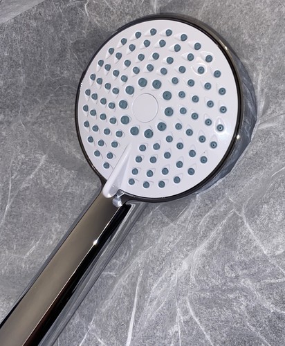 Mira beat showerhead spray - beat,