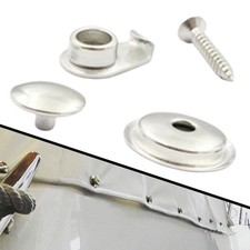 Boat for Canvas Push Button