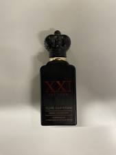 Clive Christian Art Deco