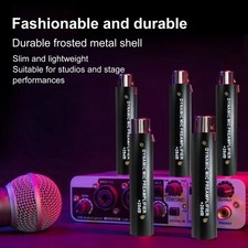 ｀DM1 Dynamite Active Inlne