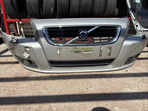 Volvo v50 mk1 2008 - v50, complete