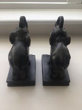 Gorgeous Pair of Heavy